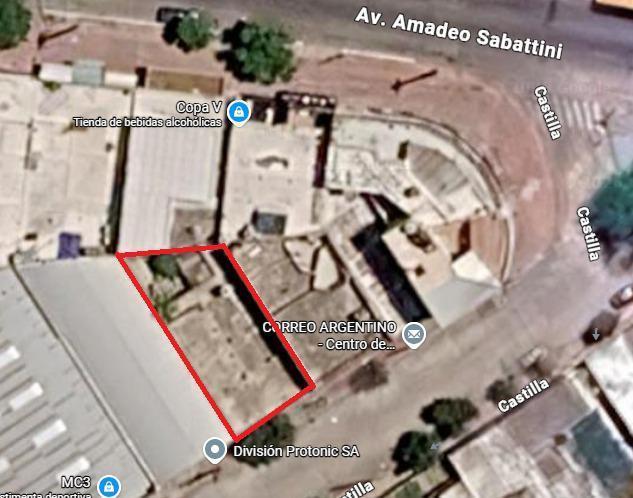 Imagen de la propiedad