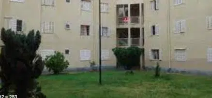 ALQUILO DTO. DOS DORMITORIOS-CELSO BARRIO 2900- A 300 MTS. (EASY-CARREFOUR) 2