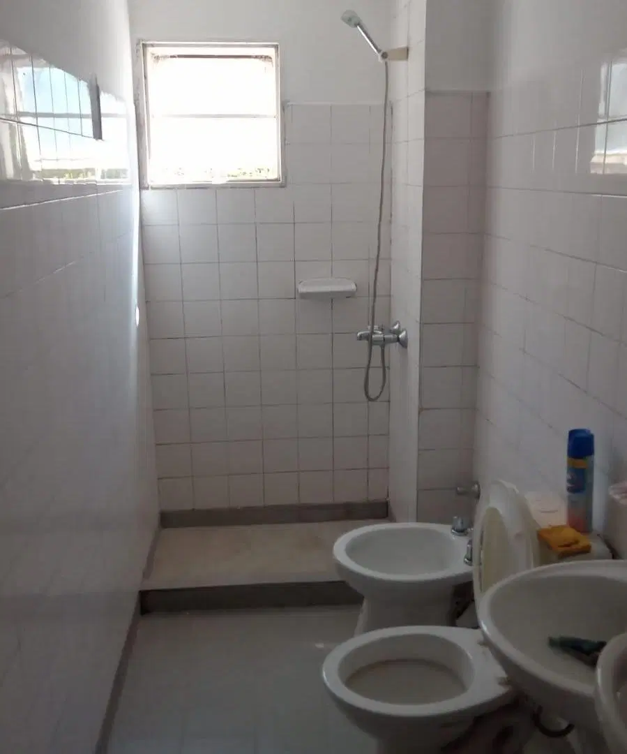 ALQUILO DTO. DOS DORMITORIOS-CELSO BARRIO 2900- A 300 MTS. (EASY-CARREFOUR) 3