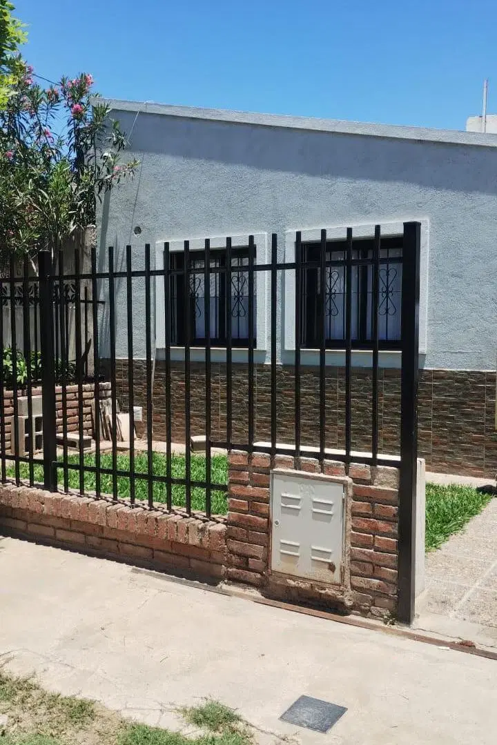 CASA 3 DOR. B SAN FELIPE, con acceso rápido a circunvalación, Dino 60 cuadras 4