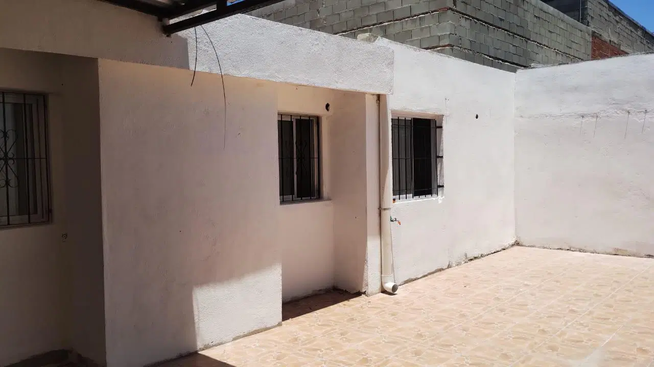 CASA 3 DOR. B SAN FELIPE, con acceso rápido a circunvalación, Dino 60 cuadras 5
