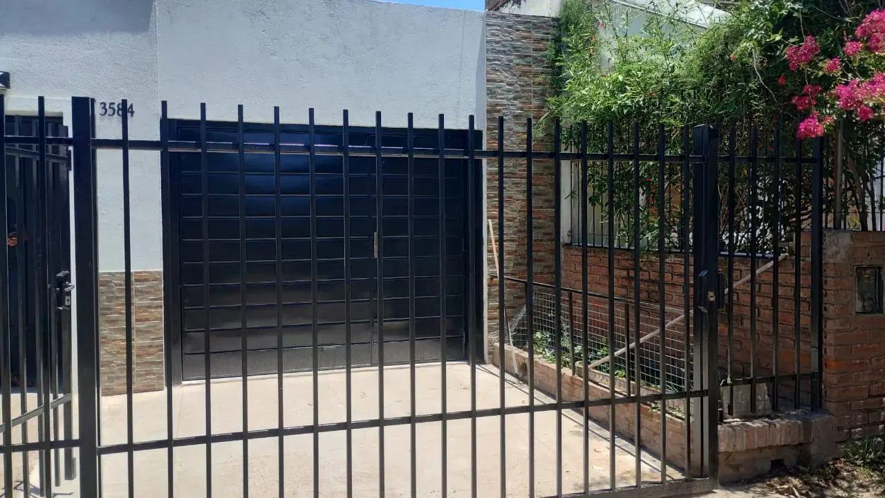 CASA 3 DOR. B SAN FELIPE, con acceso rápido a circunvalación, Dino 60 cuadras 2