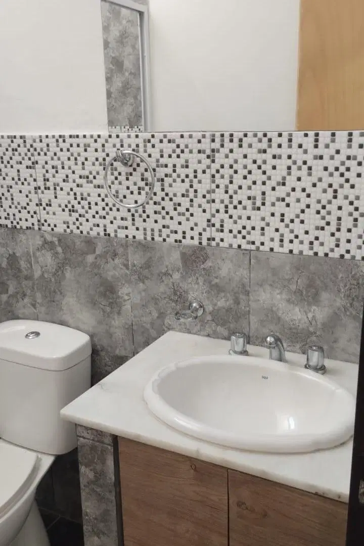 CASA 3 DOR. B SAN FELIPE, con acceso rápido a circunvalación, Dino 60 cuadras 3