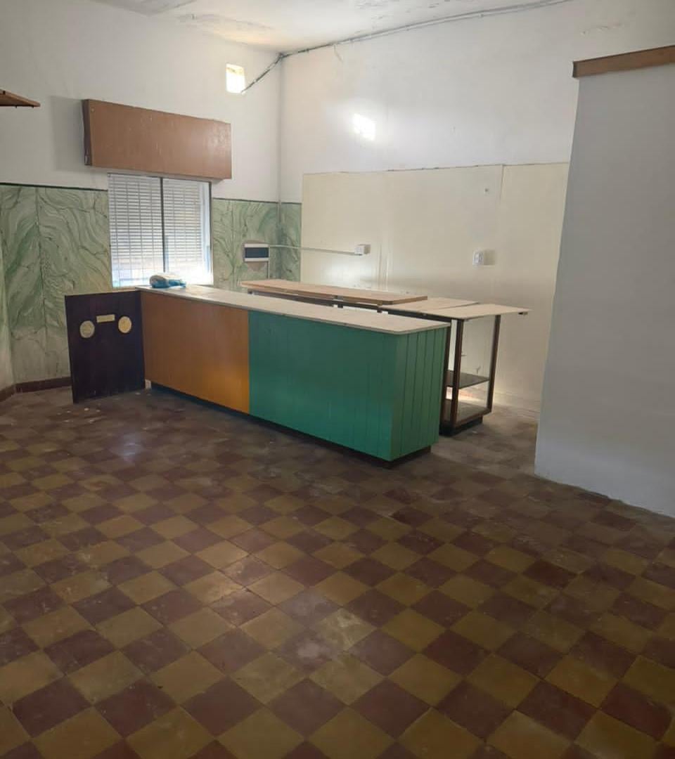Imagen de la propiedad