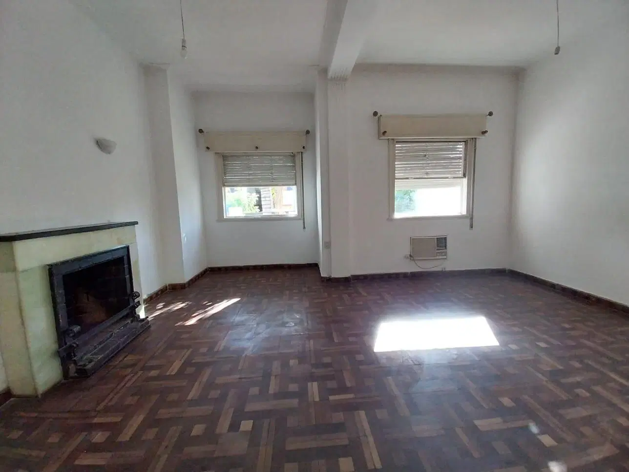 VENDO CASA EN BARRIO SAN VICENTE 2