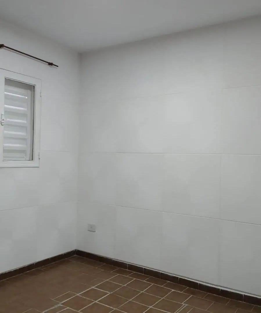 ALQUILO DPTO 2 DORMIT. BARRIO SAN PABLO 4