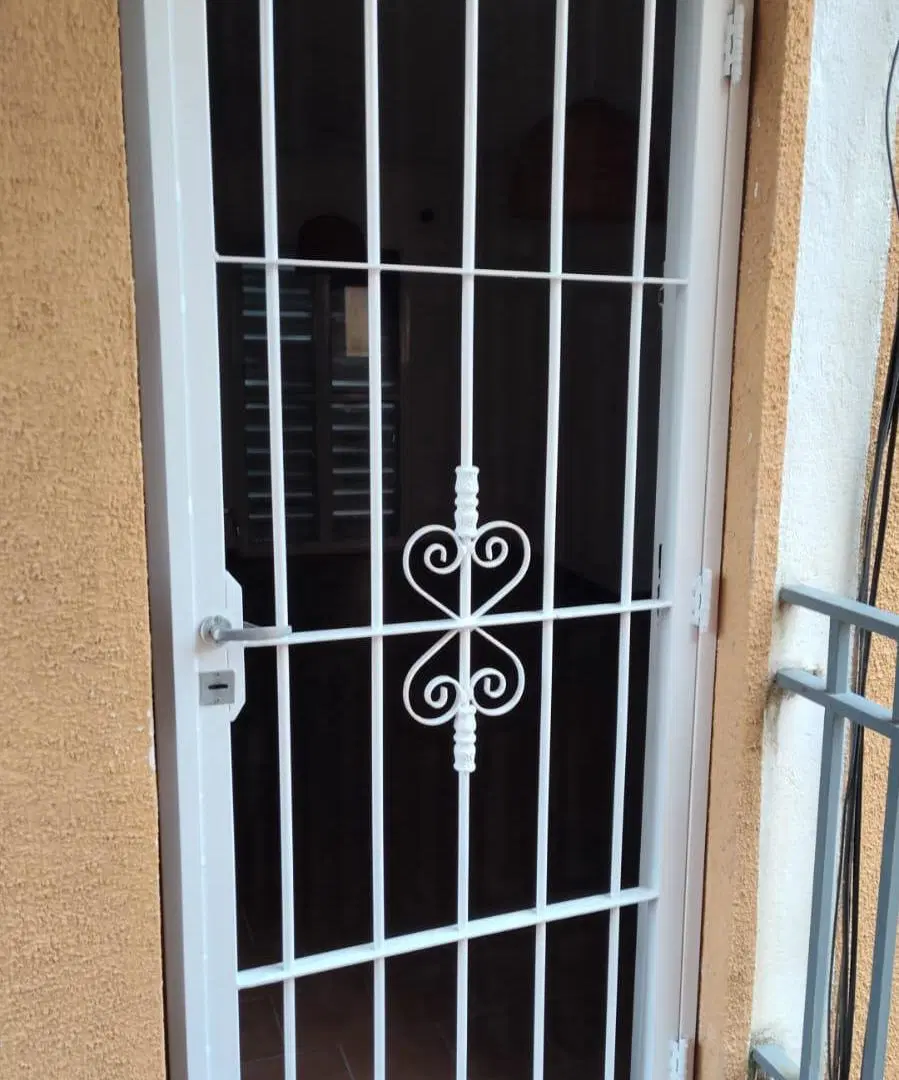 ALQUILO DPTO 2 DORMIT. BARRIO SAN PABLO 4