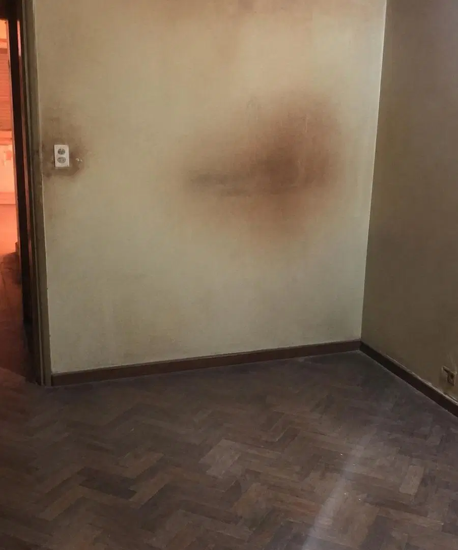 VENDO CASA DPTO. BARRIO COLON 5
