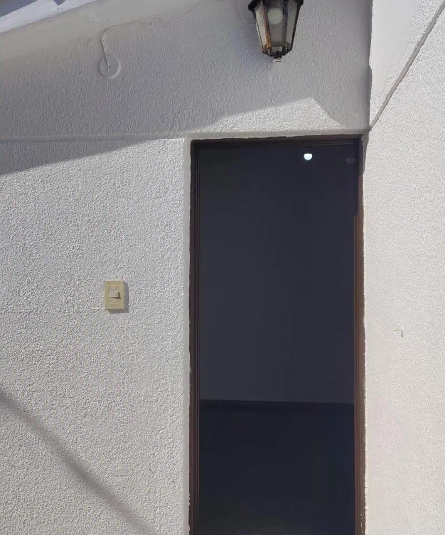 ALQUILO CASA IPV. Va. POSSE 2 DORMTORIOS 3
