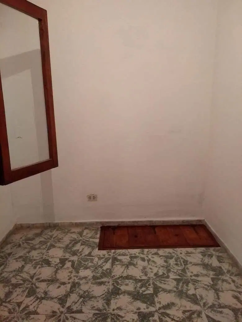 ALQUILO 3 DORMI B MAIPU PLANTA ALTA 3