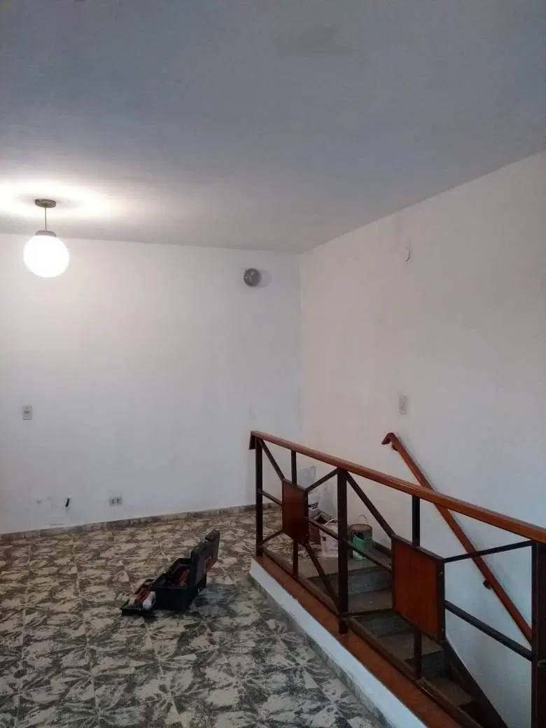 ALQUILO 3 DORMI B MAIPU PLANTA ALTA 2