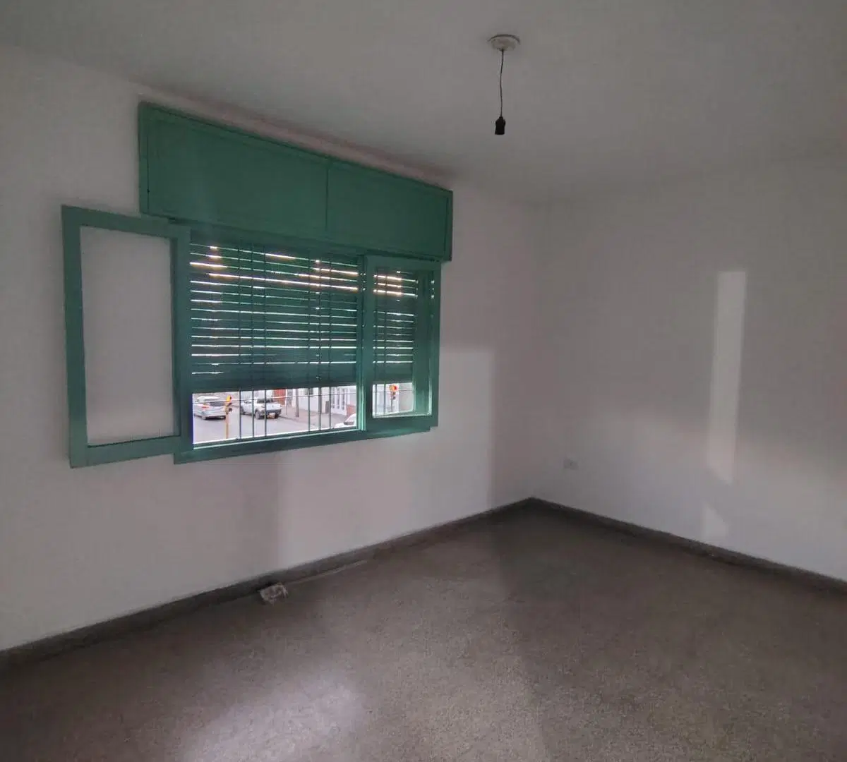 ALQUILER B SAN VICENTE, DTO. PLANTA ALTA 2 DORMITORIOS CTERRAZA AMPLIA 2