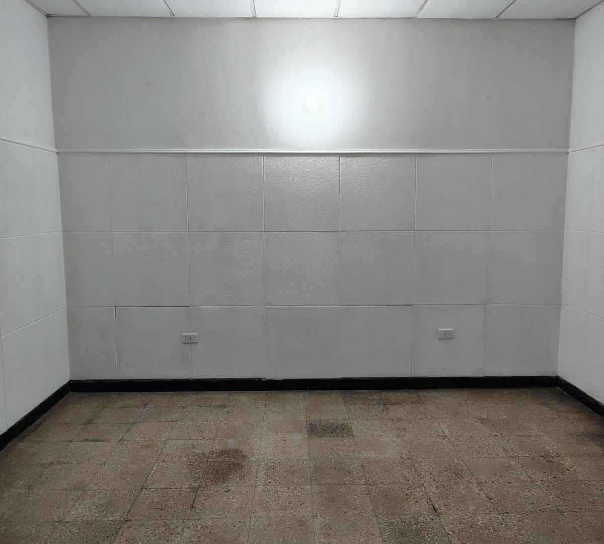 Foto de ALQUILO DPTO. EN SAN VICENTE 2 DORMITORIOS, imagen 4