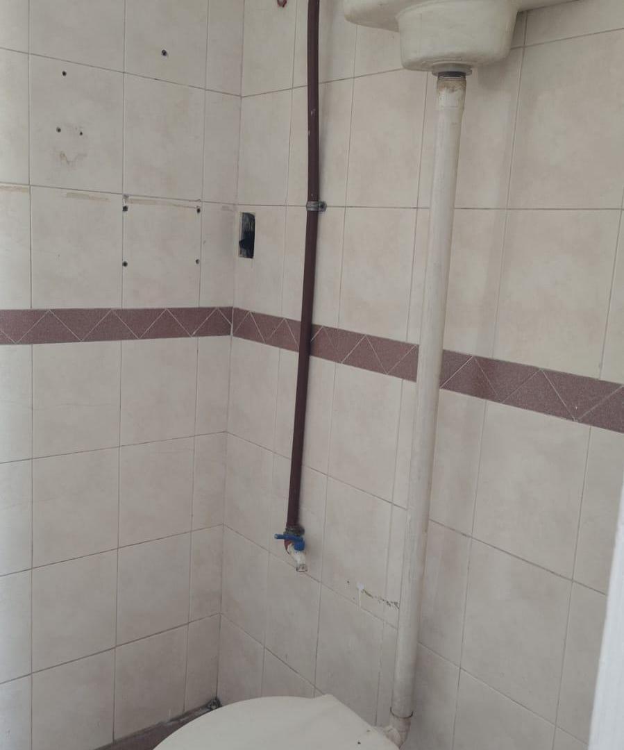 Foto de ALQUILO LOCAL COMERCIAL BARRIO EMPALME, imagen 5