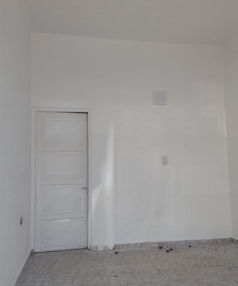 Foto de ALQUILO LOCAL COMERCIAL BARRIO EMPALME, imagen 4