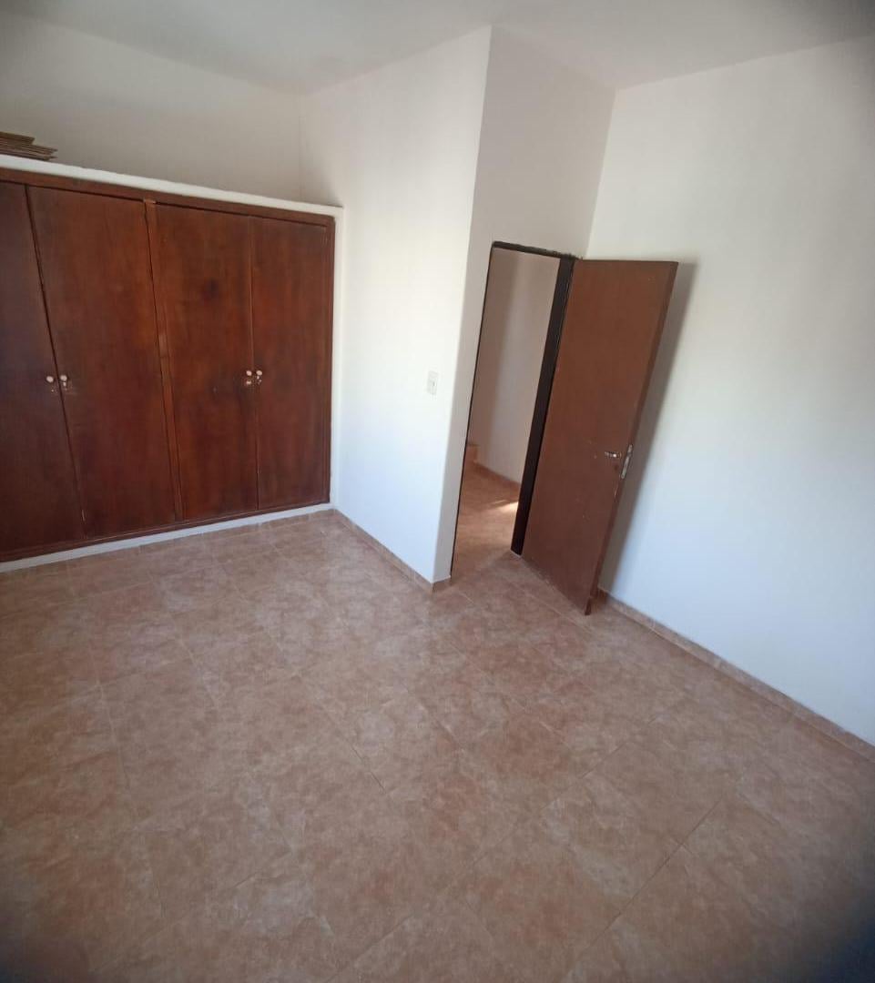 Foto de ALQUILO DPTO TRES DORMITORIO. B COLON, imagen 3