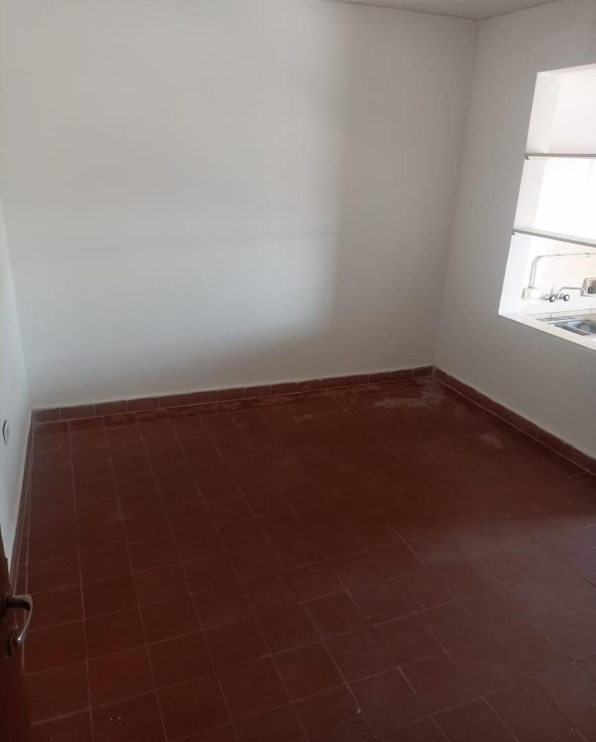 Foto de ALQUILO DPTO TRES DORMITORIO. B COLON, imagen 5