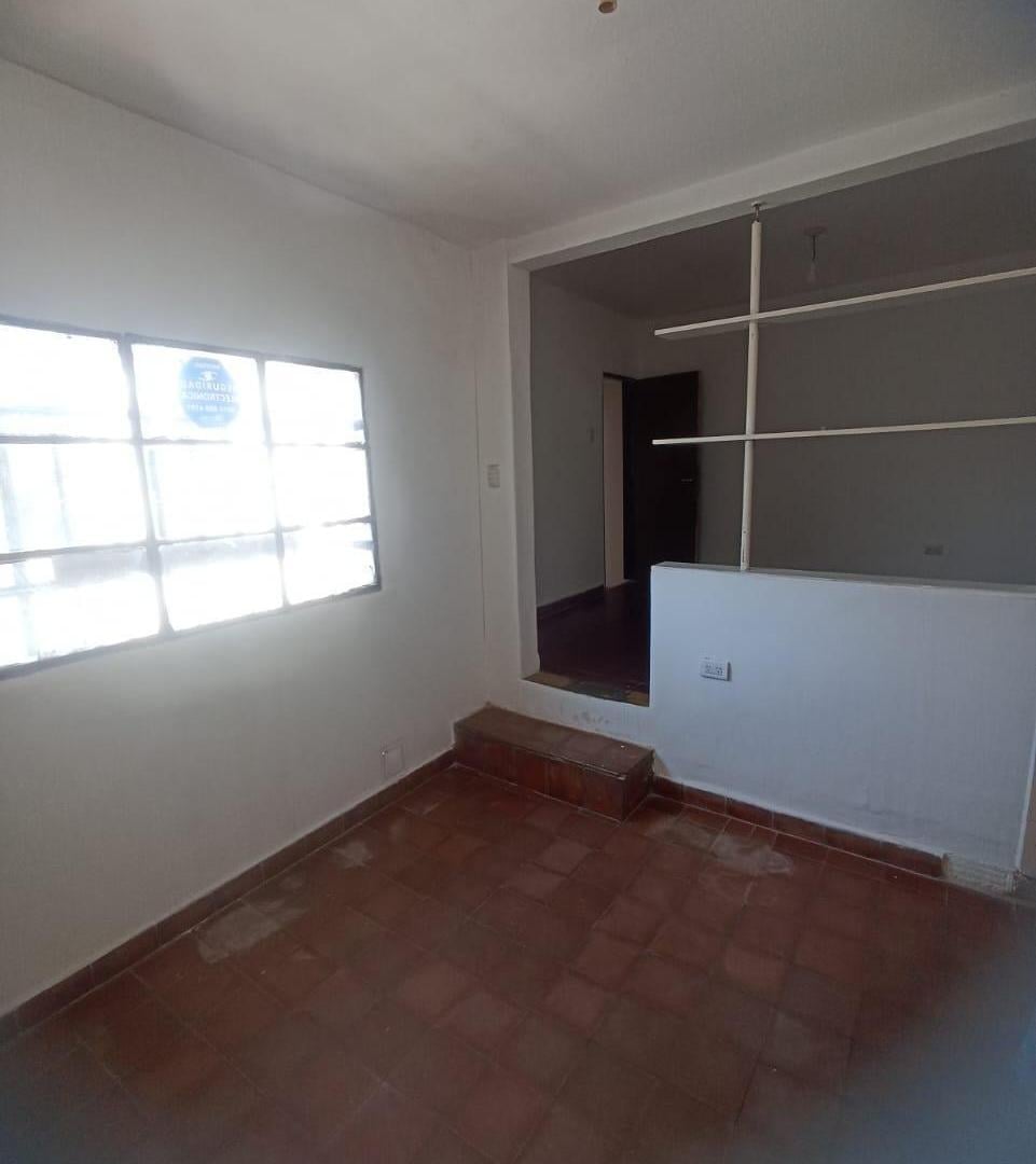 Foto de ALQUILO DPTO TRES DORMITORIO. B COLON, imagen 2
