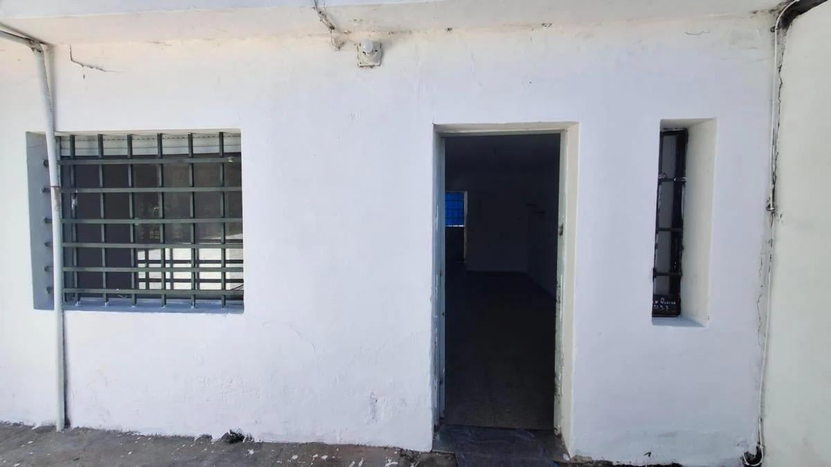 Foto de VENDO CASA DOS DORMITORIOS EN MARQUEZ, imagen 2