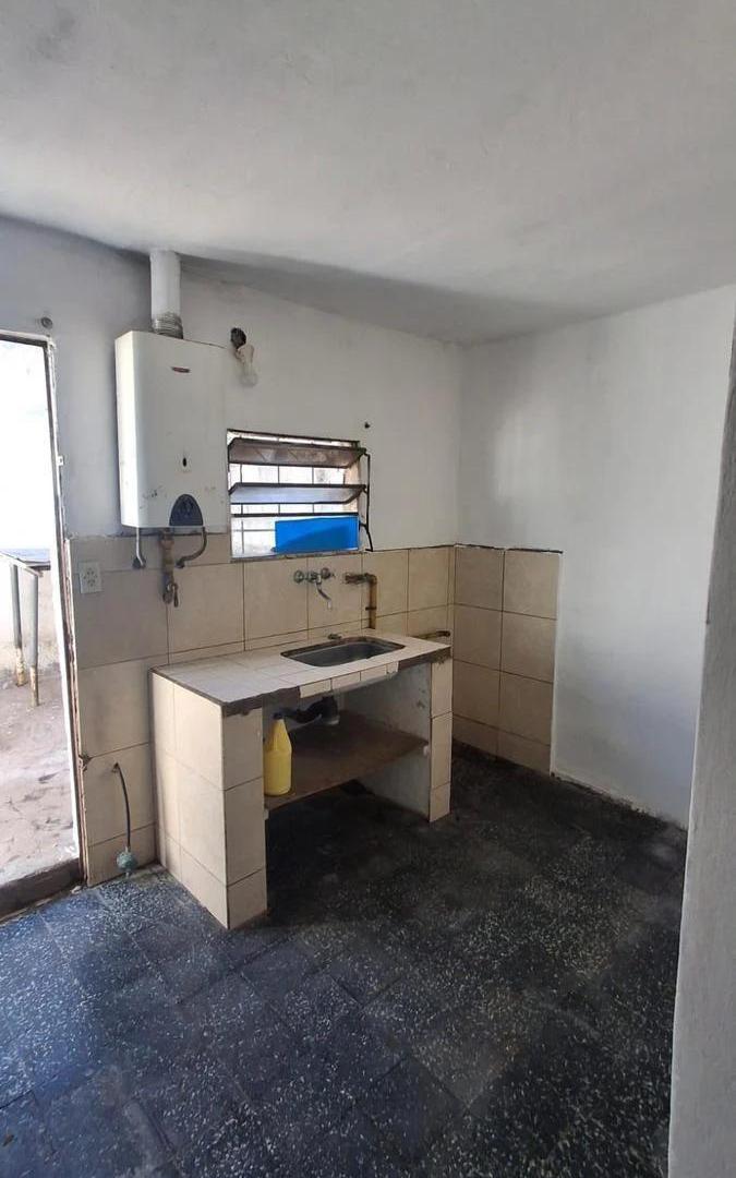 Foto de VENDO CASA DOS DORMITORIOS EN MARQUEZ, imagen 5