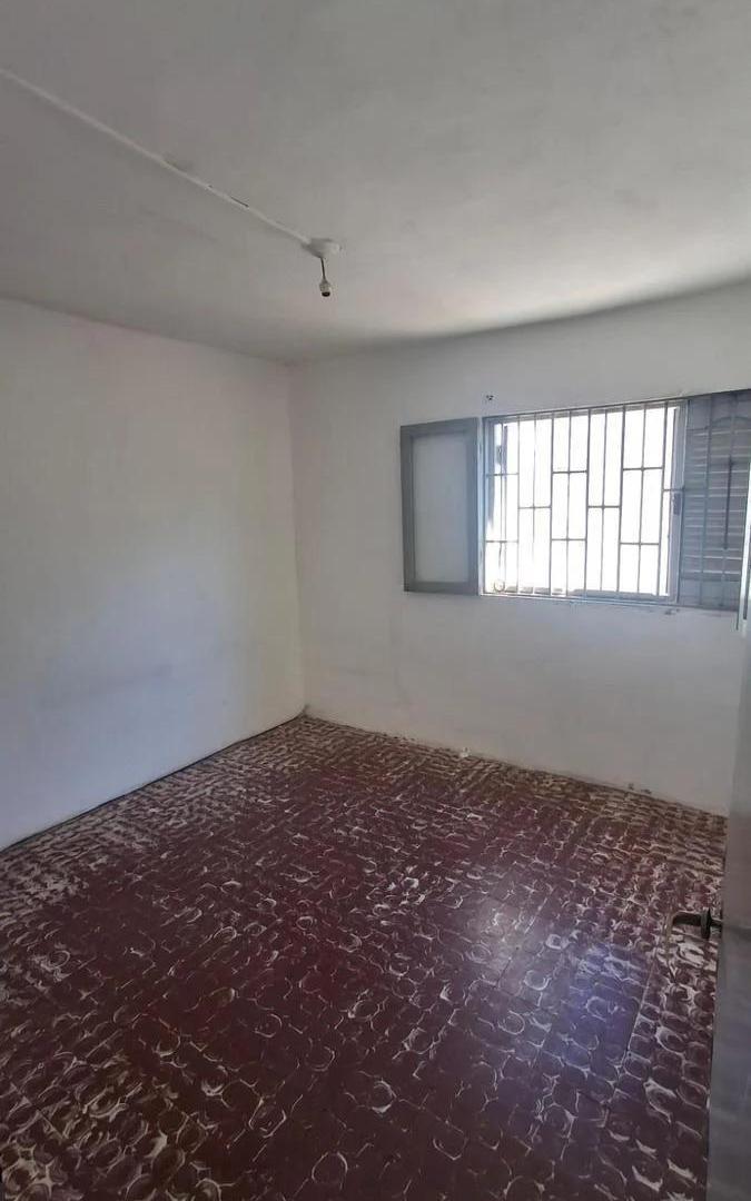 Foto de VENDO CASA DOS DORMITORIOS EN MARQUEZ, imagen 4