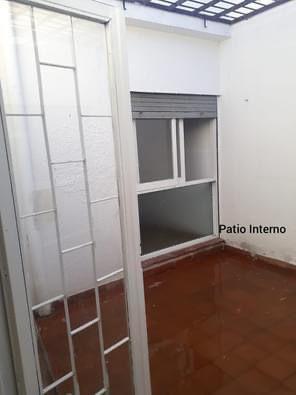 Foto de ALQUILO CASA 2 DORMITORIOS, PATIO Y GARAJE B Maipu 2 Secc. a 5 mts. de, imagen 5