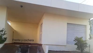 Foto de ALQUILO CASA 2 DORMITORIOS, PATIO Y GARAJE B Maipu 2 Secc. a 5 mts. de, imagen 2