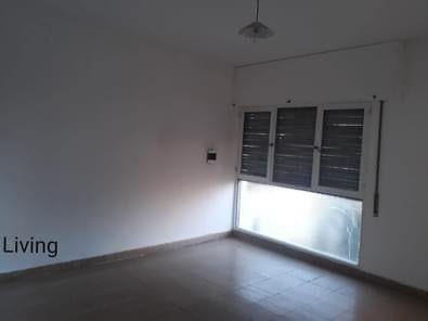 Foto de ALQUILO CASA 2 DORMITORIOS, PATIO Y GARAJE B Maipu 2 Secc. a 5 mts. de, imagen 1
