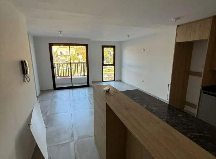 Departamento en Venta de 2 dormitorios 3