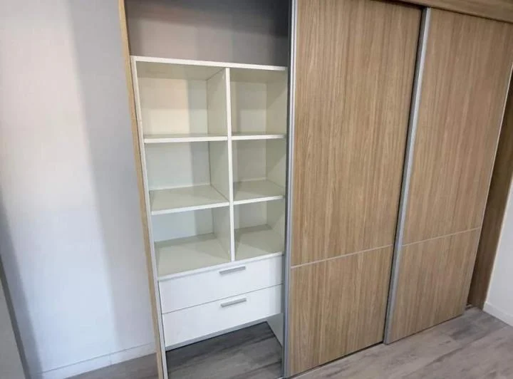 Departamento en Venta de 2 dormitorios 5