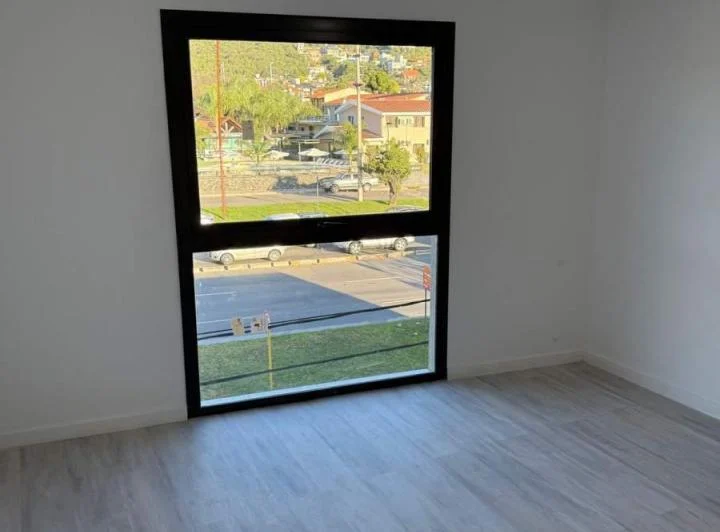Departamento en Venta de 2 dormitorios 2