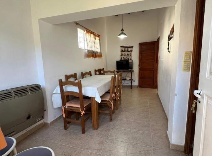 PH en venta 5