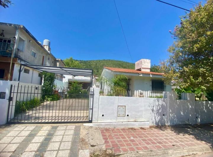 Casa en venta en Villa Carlos Paz 4