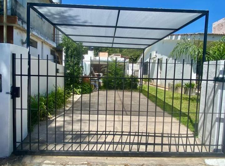 Casa en venta en Villa Carlos Paz 1