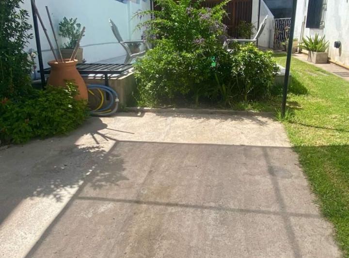Casa en venta en Villa Carlos Paz 3