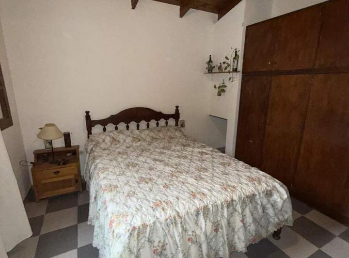 Casa en Venta Carlos Paz 4