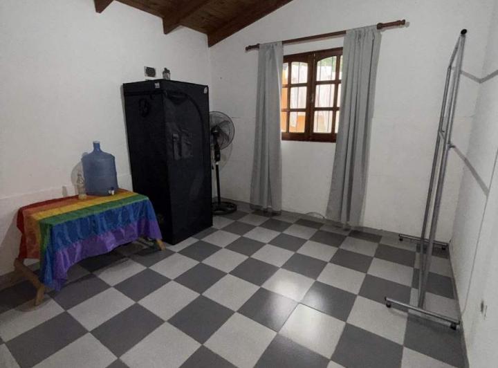 Casa en Venta Carlos Paz 5