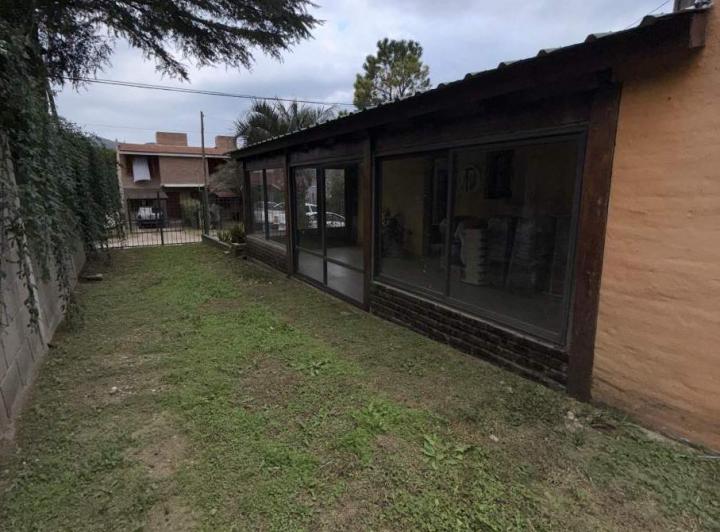 Casa en Venta Carlos Paz 3