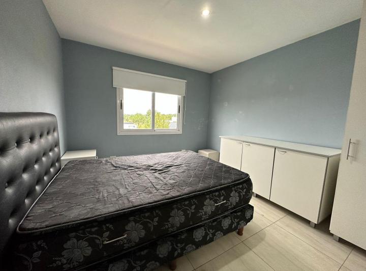 Casa en Venta y Alquiler Temporal en Costa Esmeralda barrio Deportivo 1 4