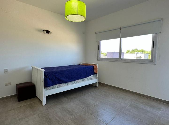 Casa en Venta y Alquiler Temporal en Costa Esmeralda Deportivo 1 5