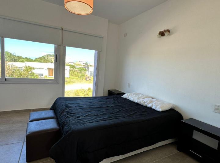 Casa en Venta y Alquiler Temporal en Costa Esmeralda Deportivo 1 4