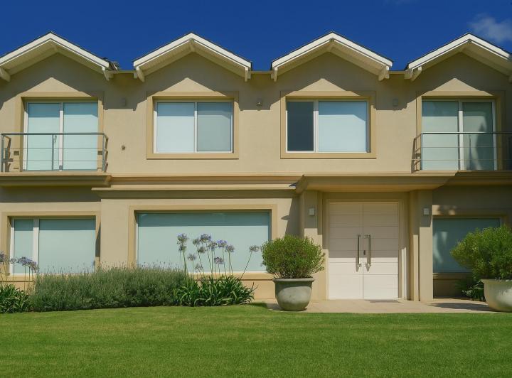 Casa en Venta y Alquiler Temporal en Pinamar Norte con vista al Mar 2