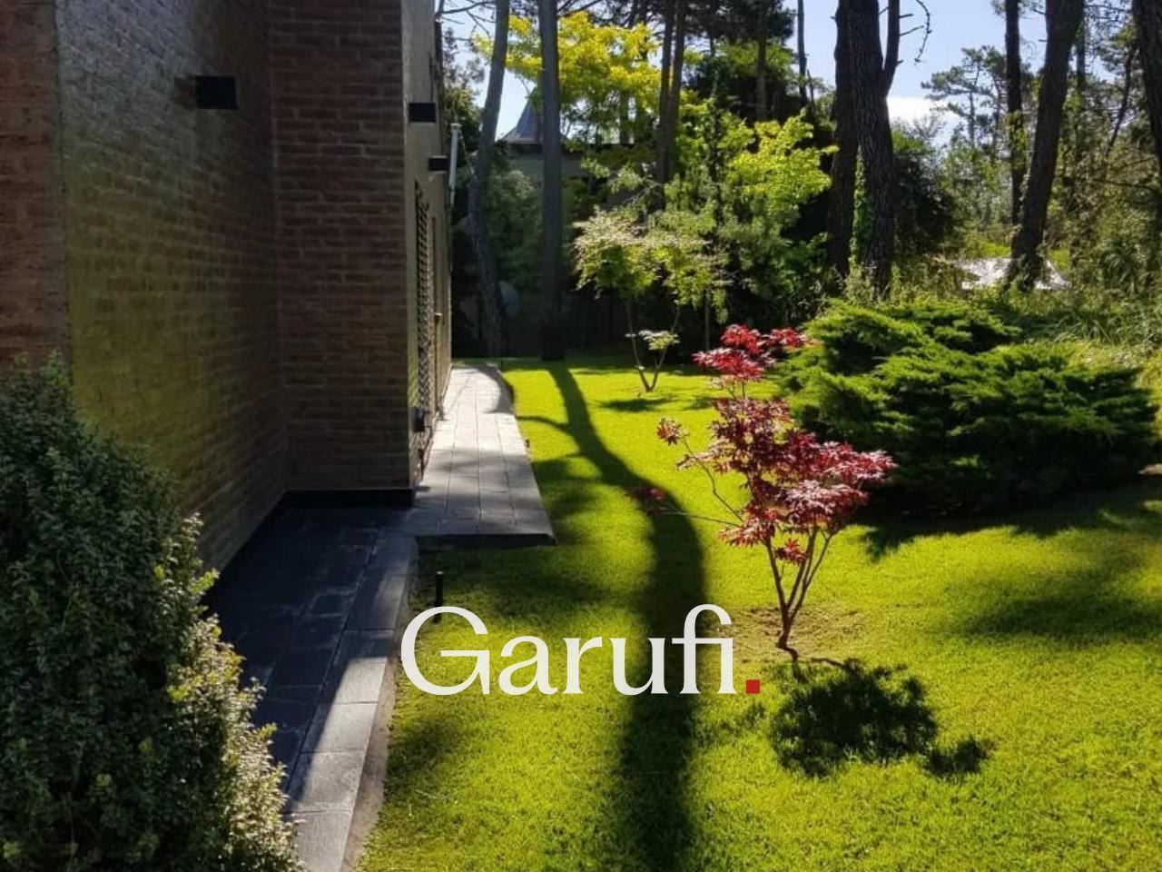 Casa en Venta en Valeria Del Mar OPORTUNIDAD