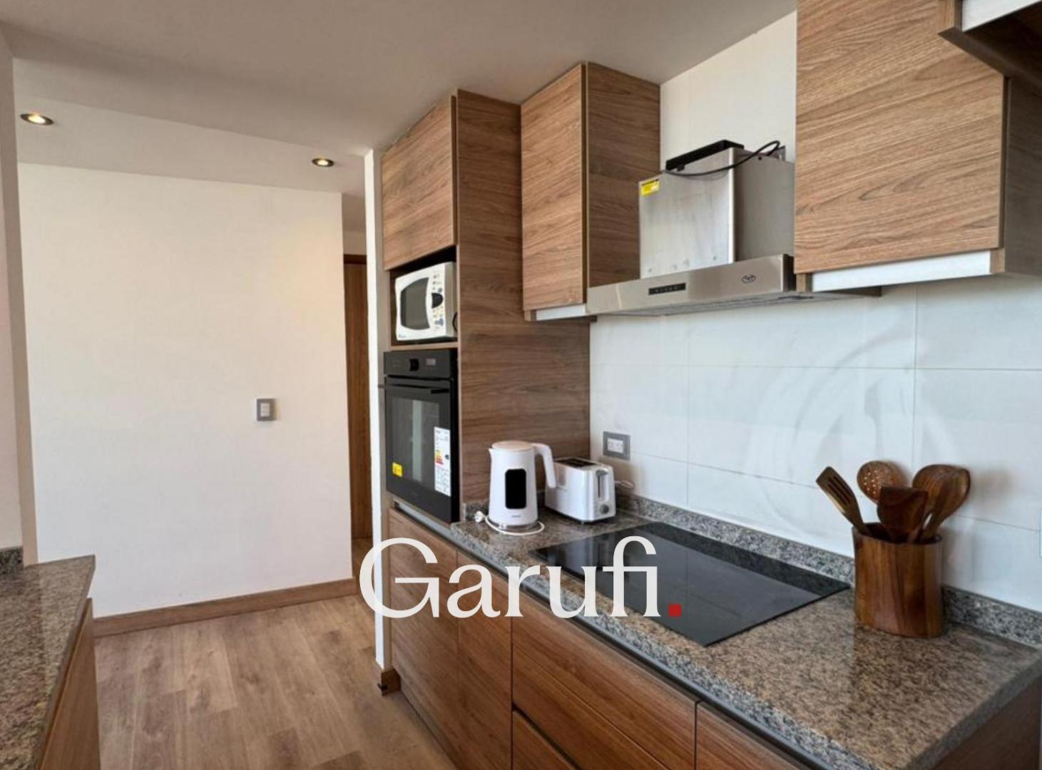 Foto de Departamento en Northbeach, imagen 3