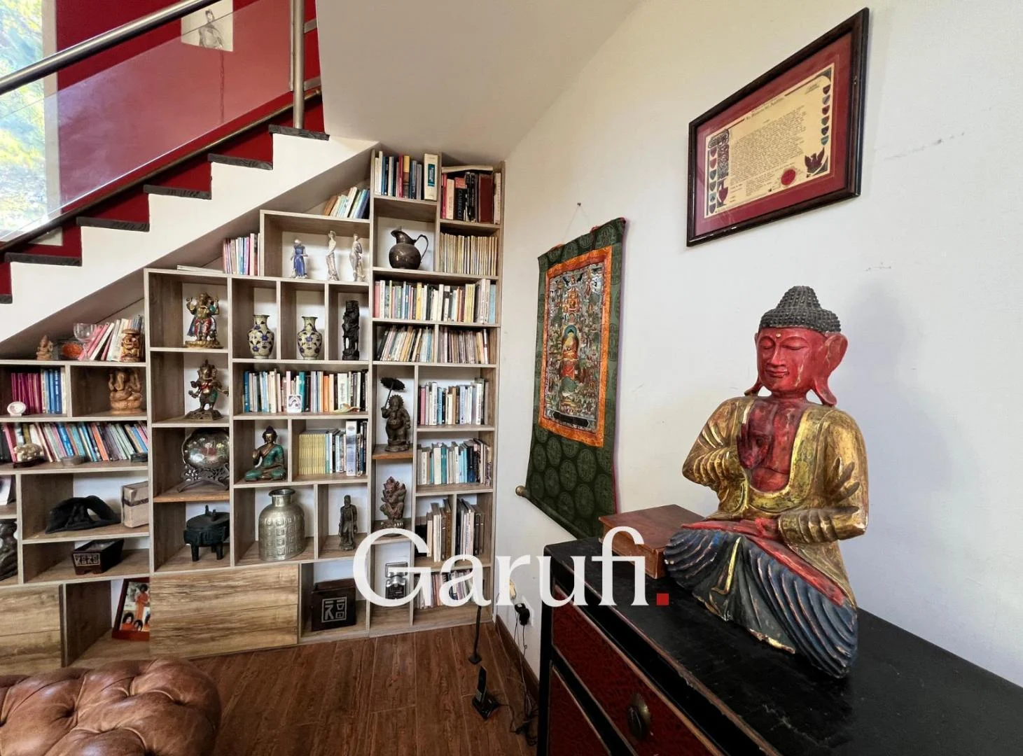 Imagen de la propiedad