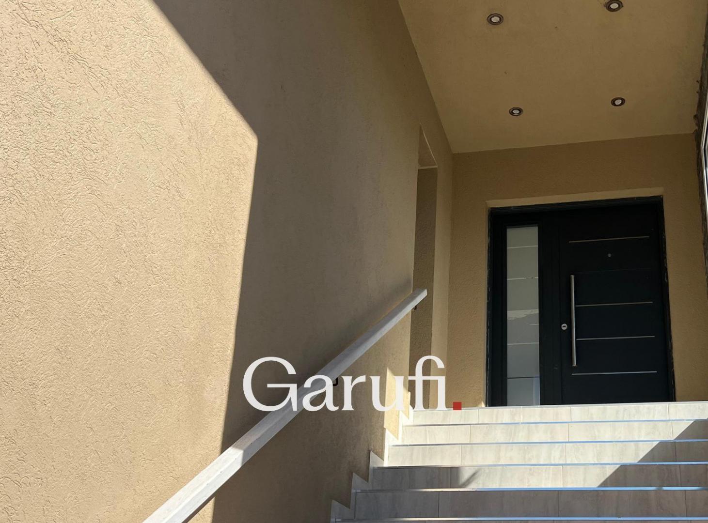 Foto de Casa en Venta Financiada en Costa Esmeralda barrio Deportivo 1, imagen 5
