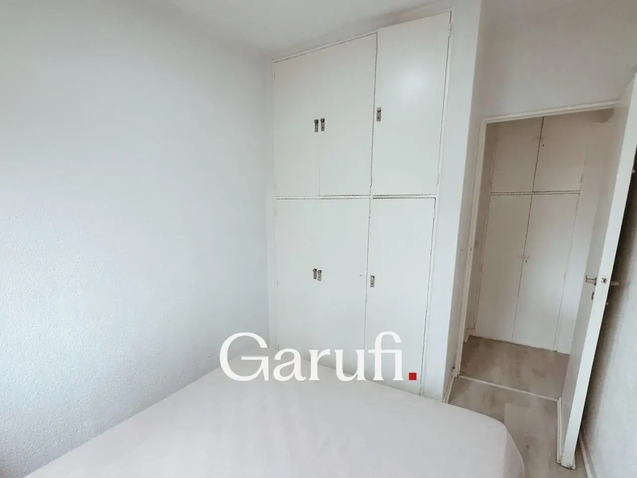 Departamento Alquiler Anual en Pinamar a 50 metros del mar 2