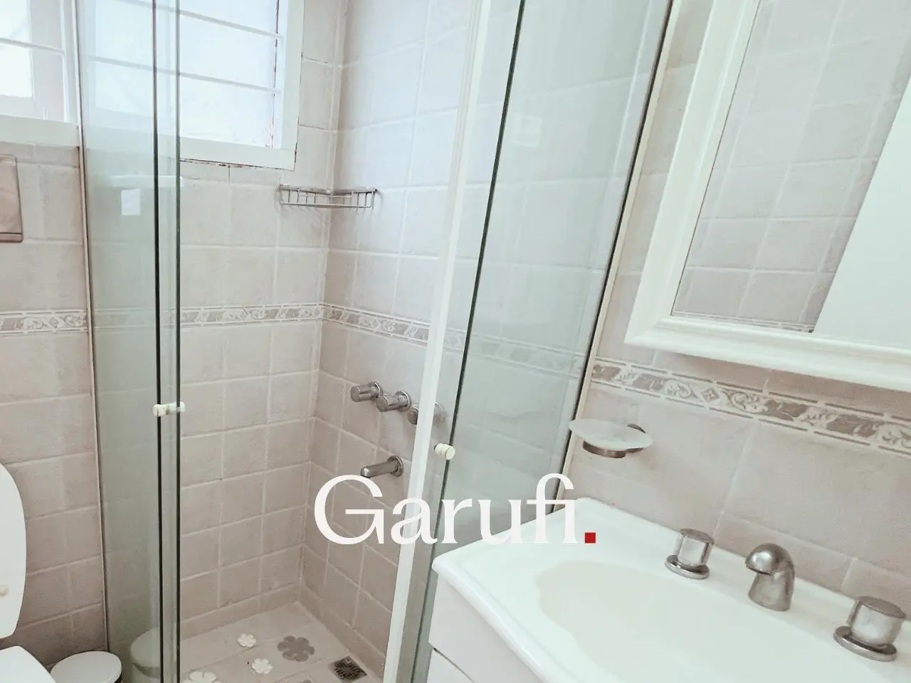 Departamento Alquiler Anual en Pinamar a 50 metros del mar 5