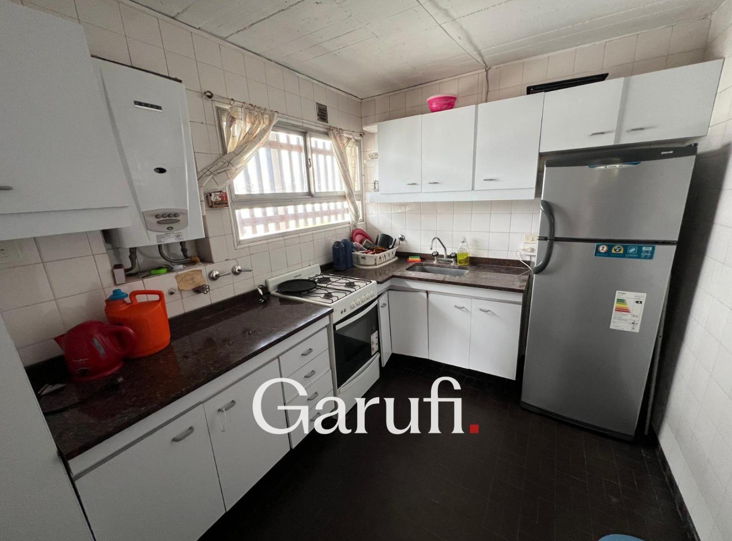 Foto de Departamento en Alquiler anual y Venta en Pinamar, 3 ambientes, cerca, imagen 3