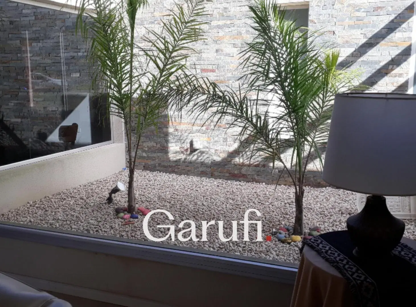Casa en Venta en Costa Esmeralda Golf 1 con Piscina 4